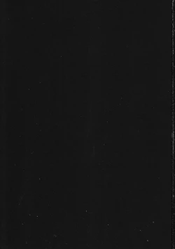 Page 36 of LOVEHERO.10