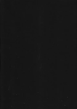 Page 37 of LOVEHERO.10