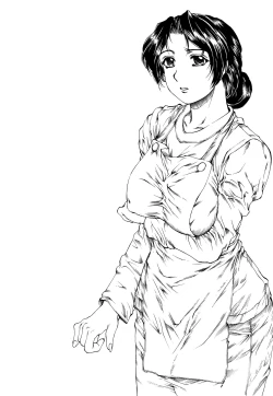 Page 69 of 9ji made no Koibito Vol.1