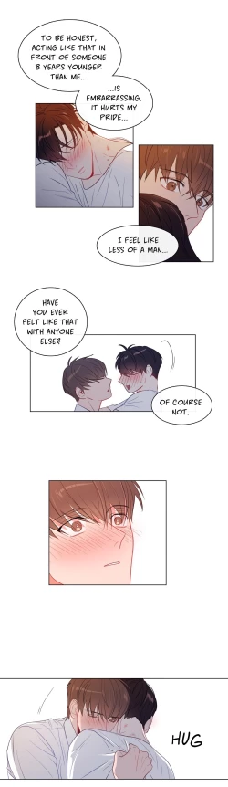 Page 24 of Lover Boy