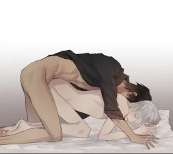 Page 29 of Royal Servant - sweet moment