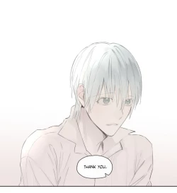 Page 51 of Royal Servant - sweet moment