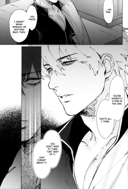 Page 28 of Another Edge 1