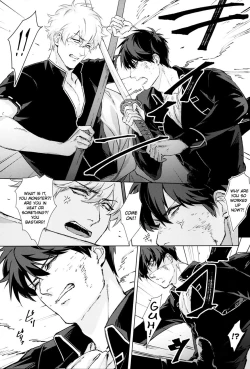 Page 6 of Another Edge 1