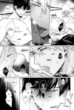 Page 30 of Another Edge 2