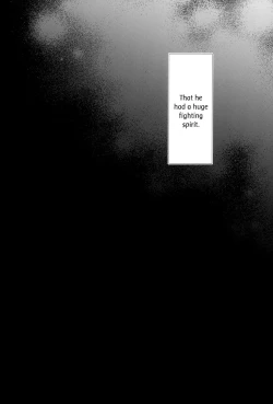 Page 5 of Another Edge 2