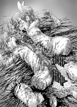 Page 13 of Niagara Falls