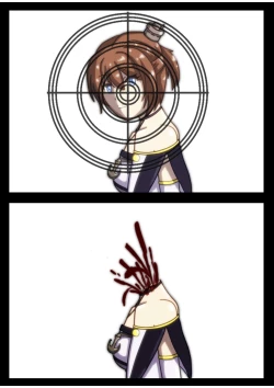 Page 7 of Kanshu Danretsu Soukou