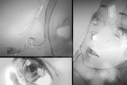 Page 185 of Betabore Tsuma