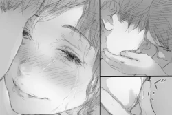 Page 186 of Betabore Tsuma