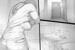 Page 81 of Betabore Tsuma