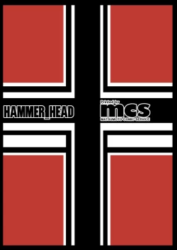 Page 26 of METALBLOOD HIPPER