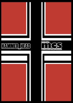 Page 52 of METALBLOOD HIPPER