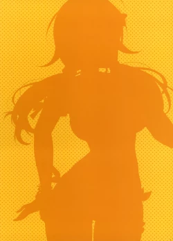 Page 3 of Meguru Hon 2019 Natsu