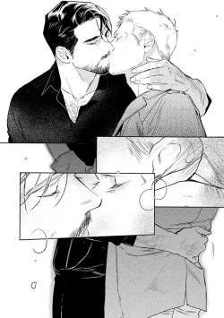 Page 184 of Midnight Rain