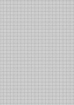 Page 37 of Bokura no Himitsu Kichi一位女孩和兩個男孩在他們的秘密基地裡