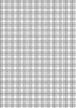 Page 4 of Bokura no Himitsu Kichi一位女孩和兩個男孩在他們的秘密基地裡