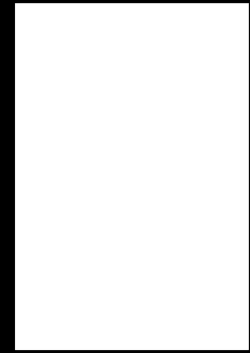 Page 3 of Kyousei Enkou2