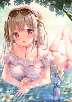 Page 28 of Teacher Teacher 3