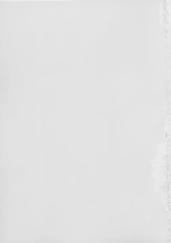 Page 31 of Lyrical Angel