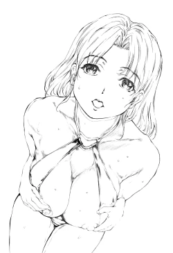 Page 66 of 9ji made no Koibito Vol.2