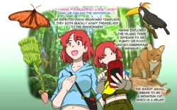 Page 15 of Mama ShoTime Mujintou Hen | Deserted Island