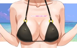 Page 20 of Mama ShoTime Mujintou Hen | Deserted Island