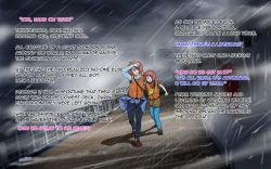 Page 9 of Mama ShoTime Mujintou Hen | Deserted Island