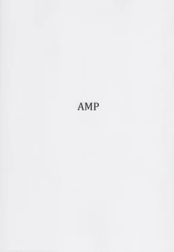 Page 30 of Musuko to Onaji Toshigoro no Otoko ni Otosareru Okaa-san wa Suki desu ka?