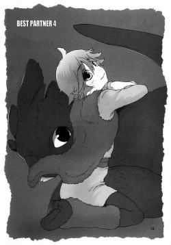 Page 13 of BEST PARTNER4