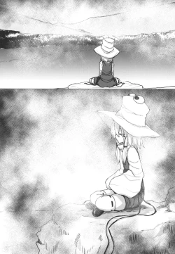 Page 10 of Suwa Shota 5