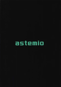 Page 14 of Seihai-san no Himegoto