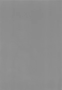 Page 20 of Mifune-san wa Ijirashii