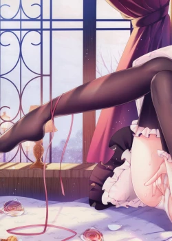 Page 21 of Teacher Teacher 3