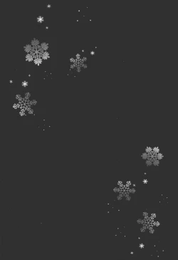 Page 3 of Unicorn to Motto Ichaicha