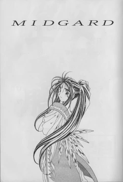 Page 3 of MIDGARD 10