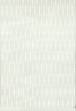 Page 2 of Owari no Ato