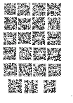 Page 235 of Chounai Kaishi