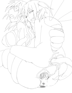 Page 11 of Kiseichuu