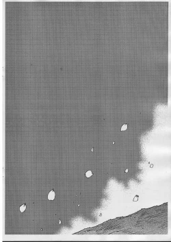 Page 29 of Pure Mint Candy