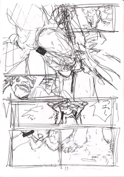 Page 10 of soritude soritaire FX-0