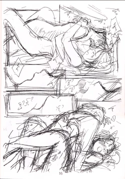 Page 15 of soritude soritaire FX-0