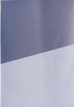 Page 4 of Hataraku OneeA Working Woman Prefers Doggy Style Ch. 1-2