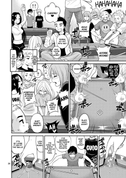 Page 24 of Tadashii Majutsu no Asobikata