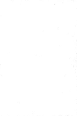 Page 2 of Shigenso Rui