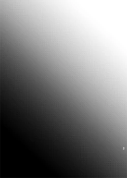 Page 37 of Kusuguri Ryoujoku Nitta Minami