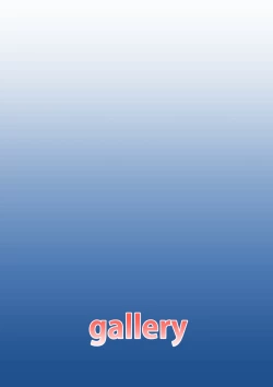 Page 31 of Kaibenburo