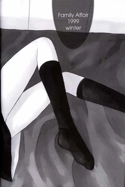 Page 3 of TREAT HER LIKE A LADY