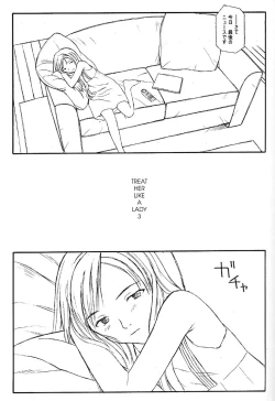 Page 6 of TREAT HER LIKE A LADY