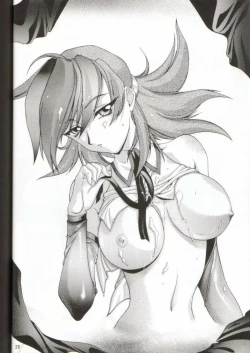 Page 26 of Sai TX Idol 02